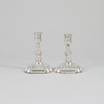 1400 9372 CANDLESTICKS